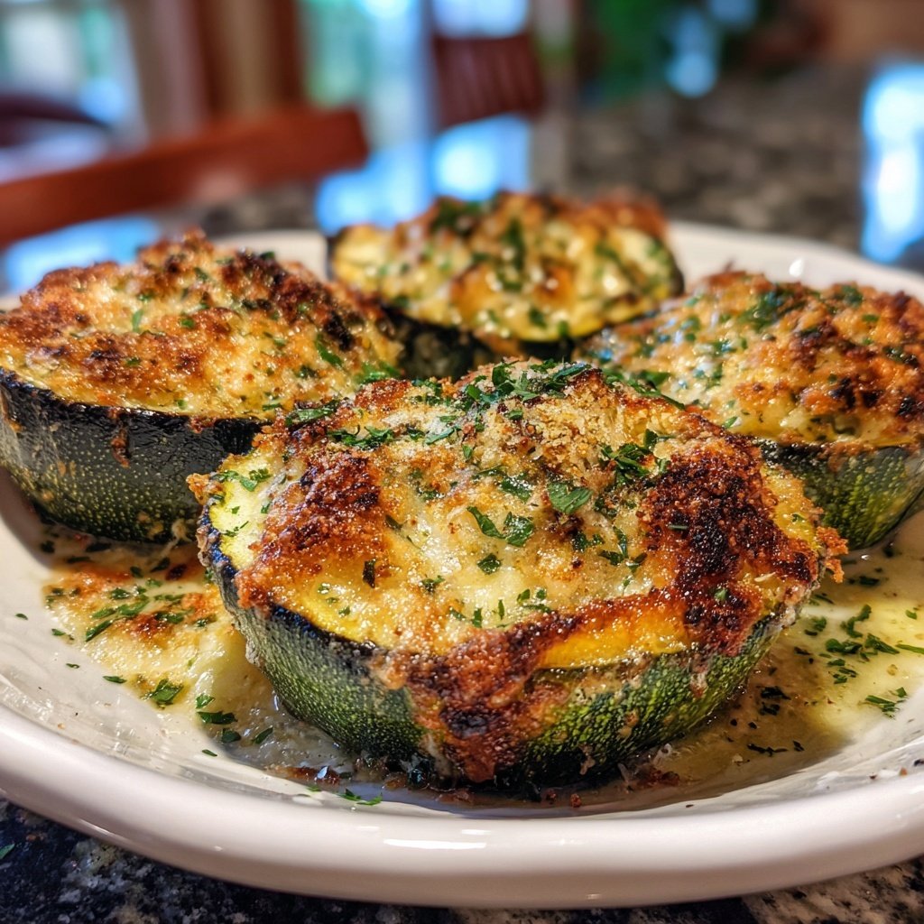 Frische Lieblingsgerichte für Zuhause