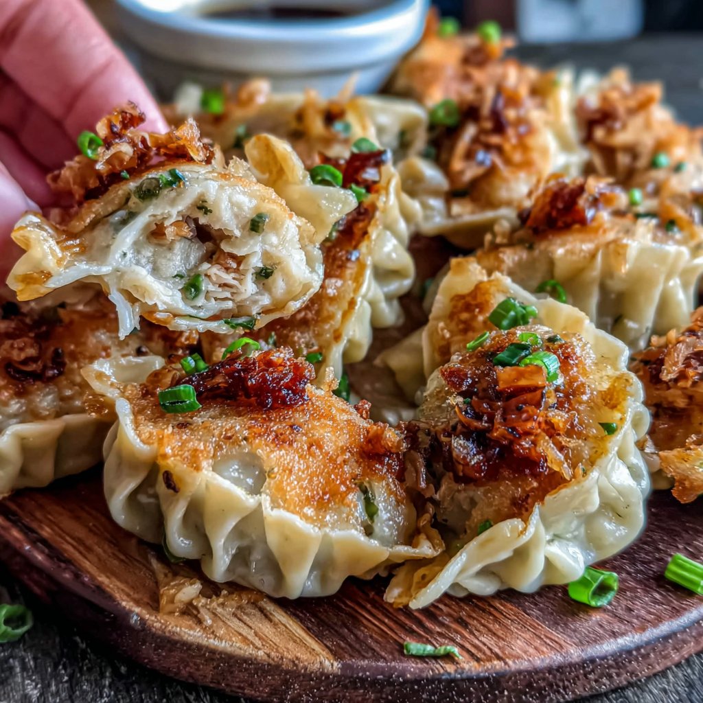 One Pot Meals | Easy Comfort