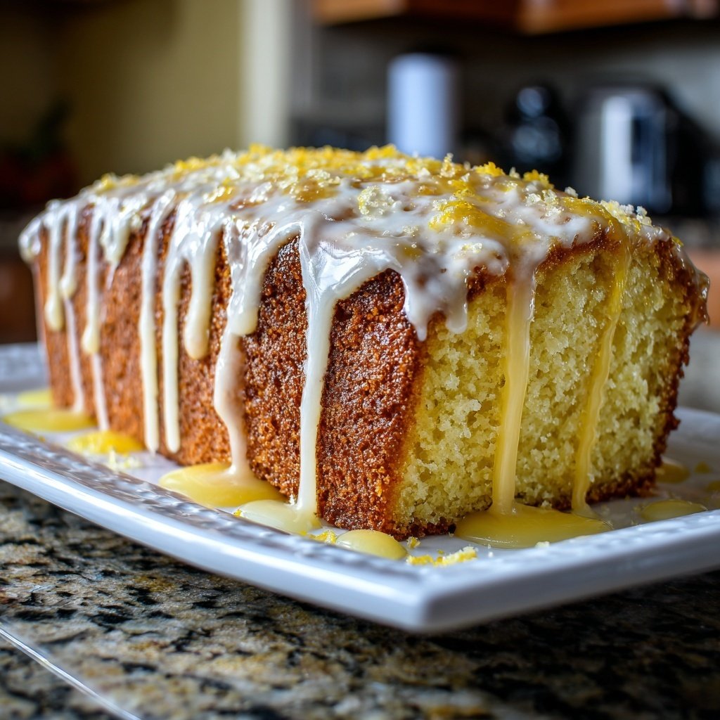 Dagelijkse bakcollectie