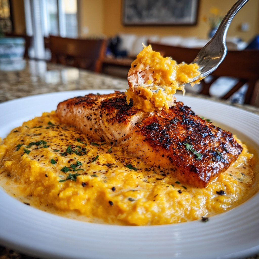 Vibrant Wellness Recipes