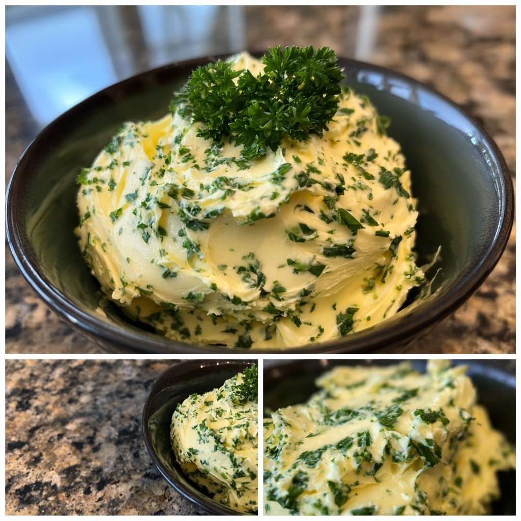 Traditionelle Wohlfühlgerichte-Ideen