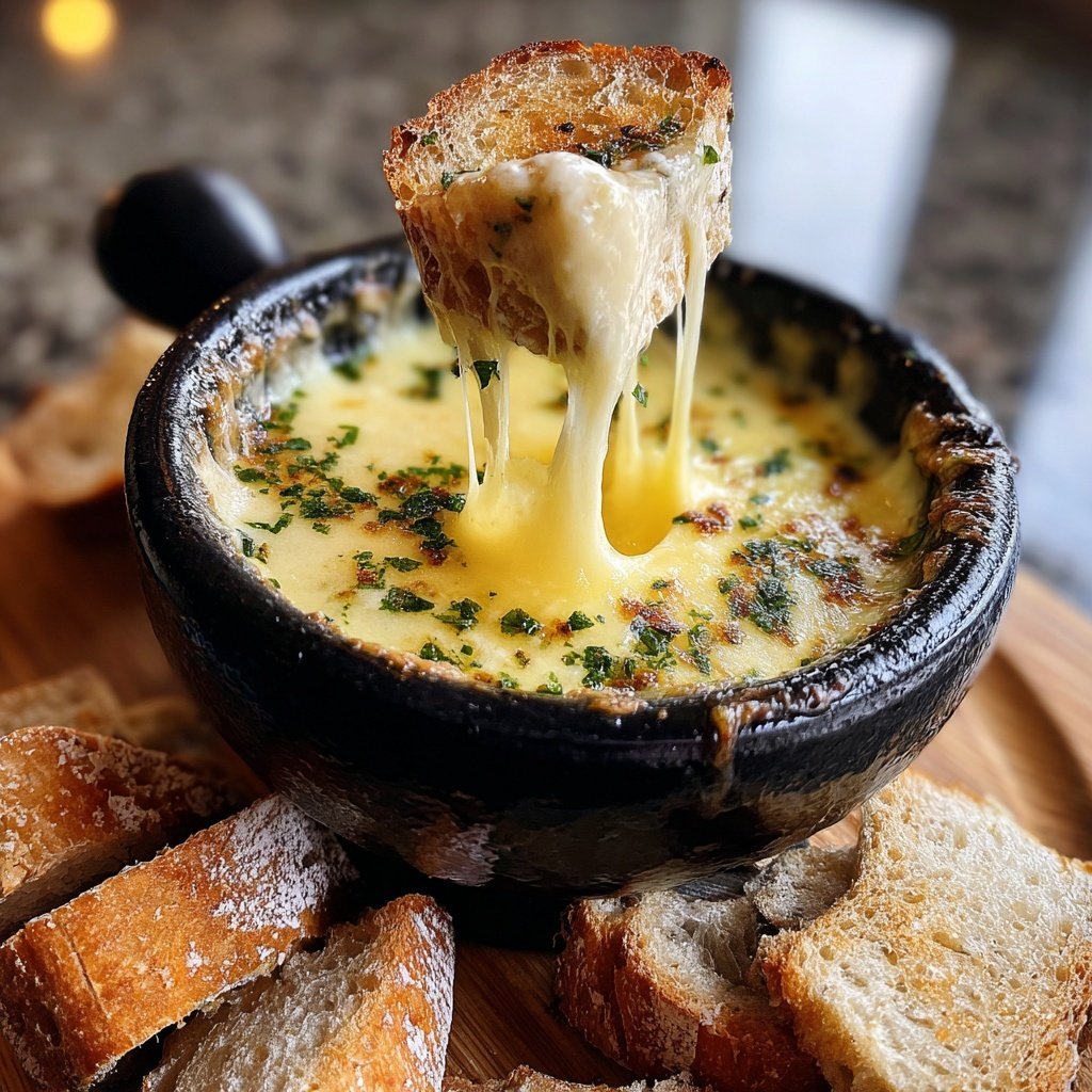 Seasonal Comfort Creations