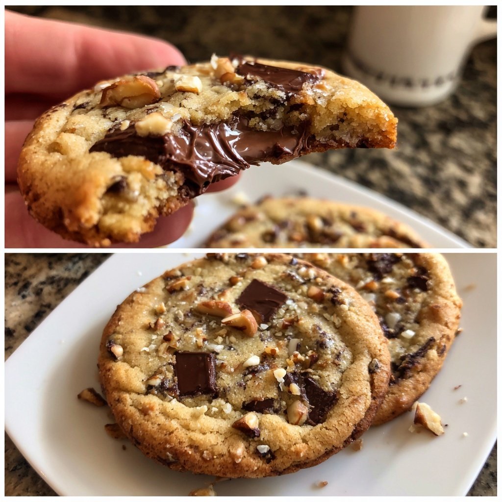 Klassische Dessert-Ideen