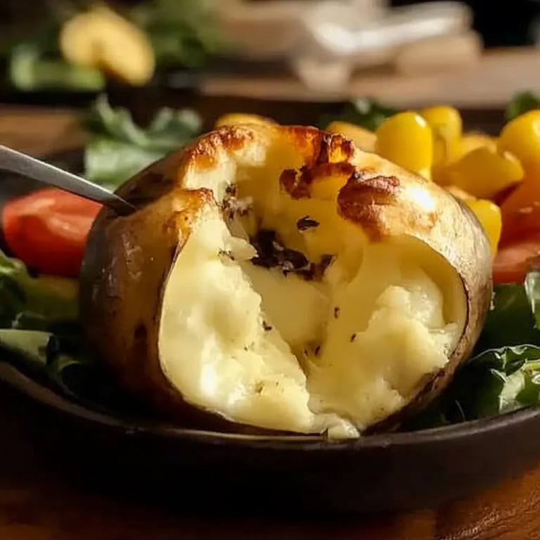 Raclette