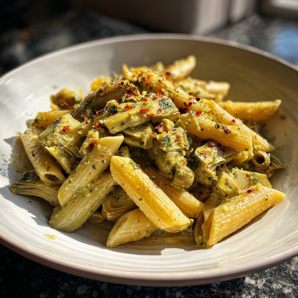 Internationale Küche