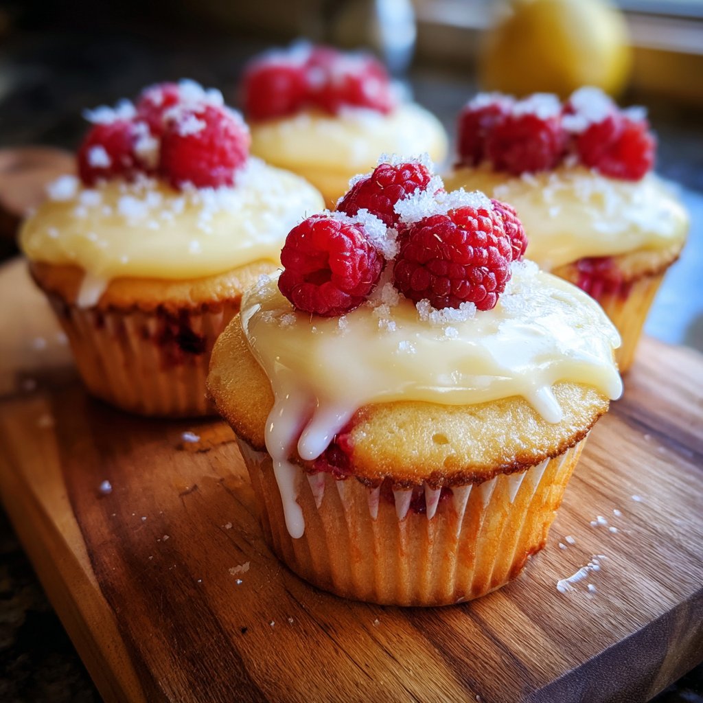 Leicht & Schnell Rezepte
