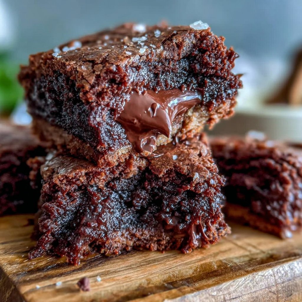 Everyday Baking Recipes