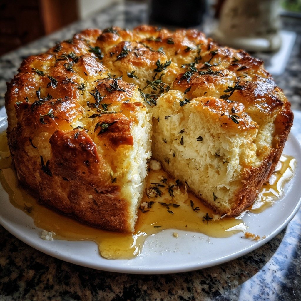 Familientisch Rezepte