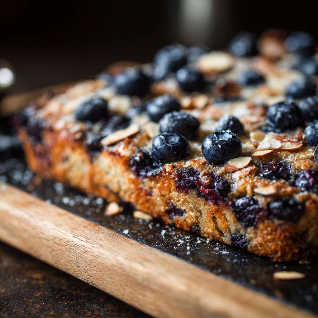 Fresh Wellness Recipes