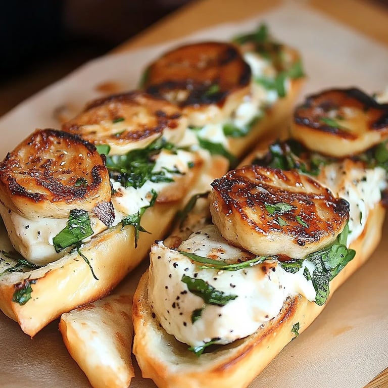 Schnelle Mini-Quiches: Ein Unglaublich Ultimatives Rezept für Jedermann