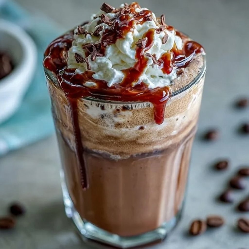 Treats & Confections