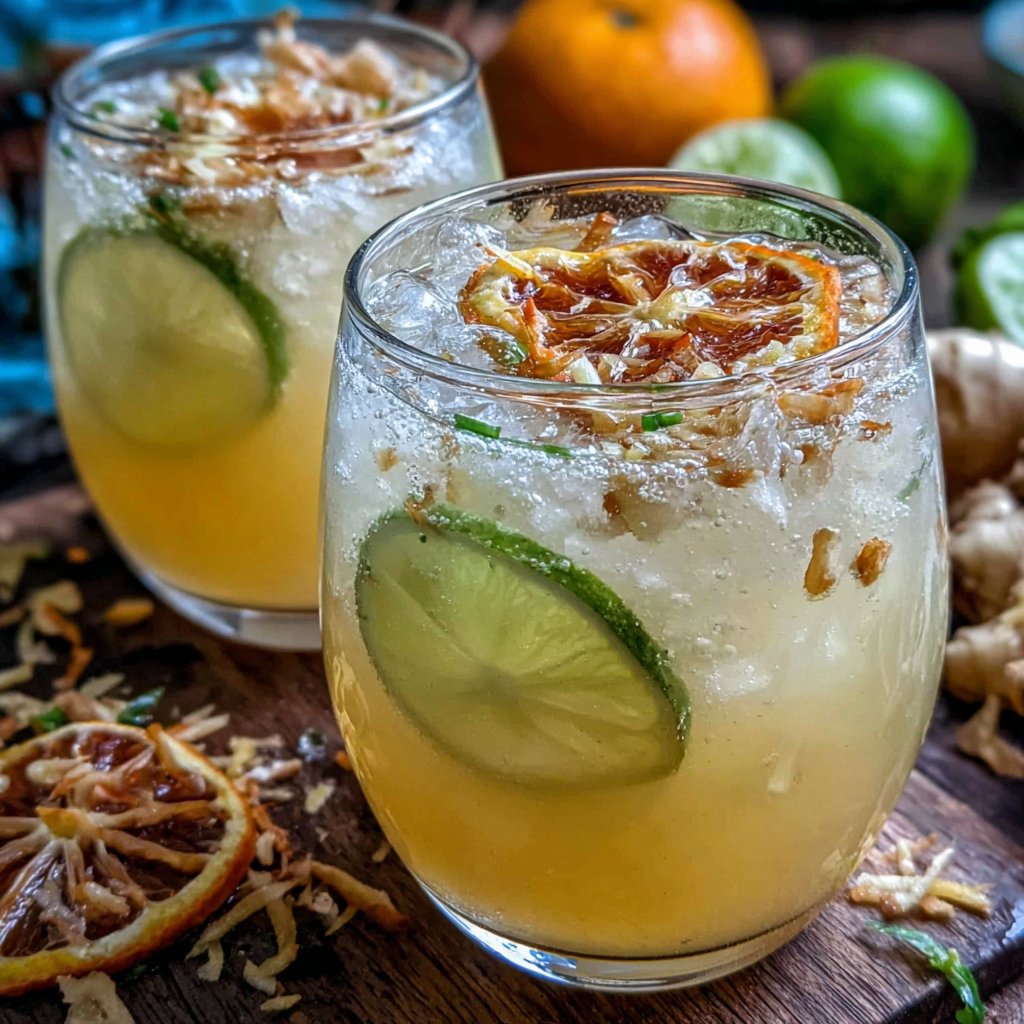 Gesund Kochen Rezepte