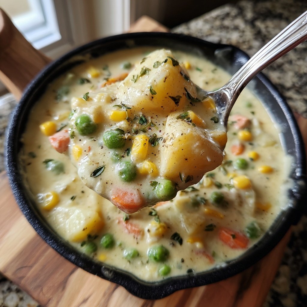 Light Healthy Meals Ideas