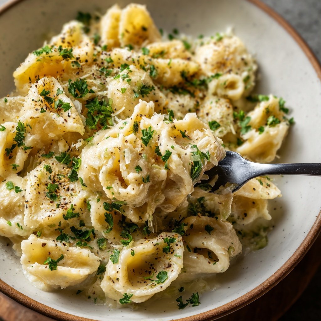 Schnelle Hausküche Inspiration