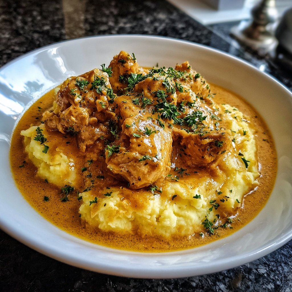 Gemütliche Familiengerichte