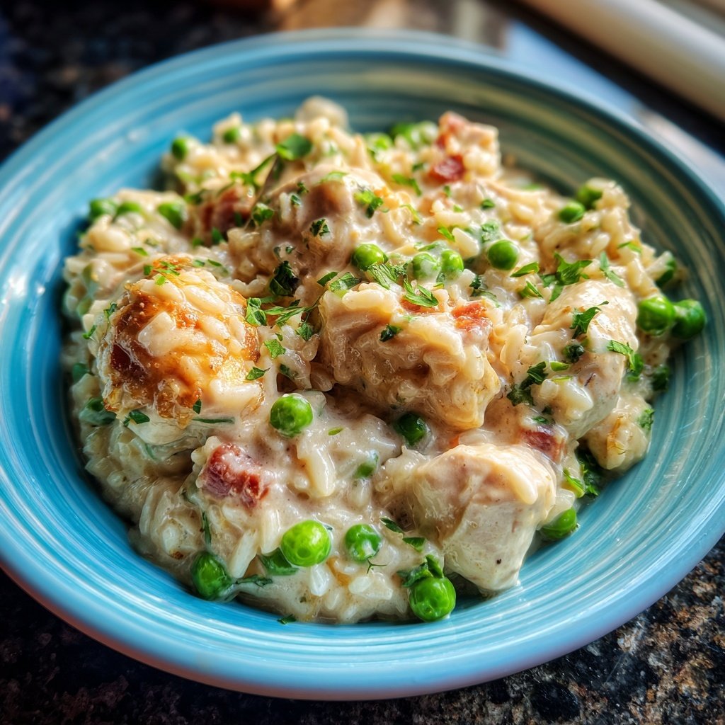 Family Quick Meals Ideas