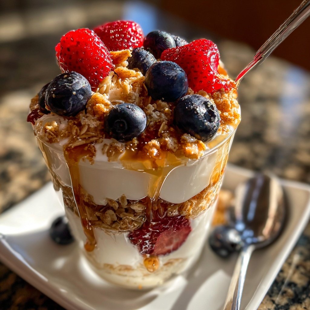 20-Minuten-Küche | Easy Alltagsrezepte