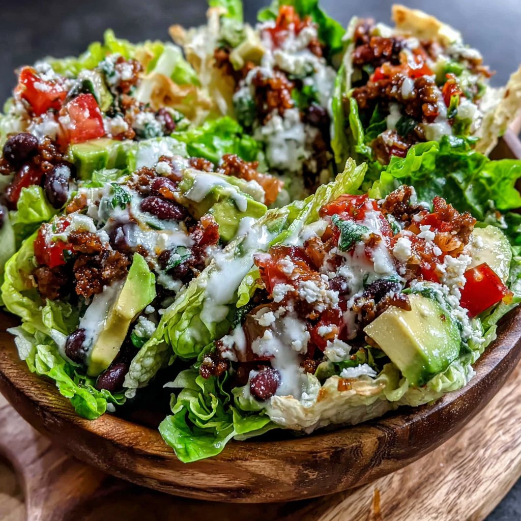 Nährstoffreiche Rezepte