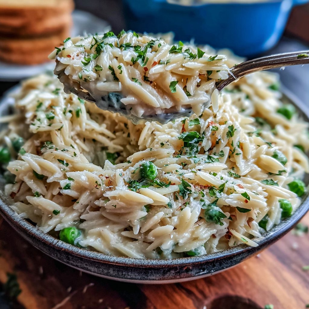 Healthy Recipes | Fit Meals