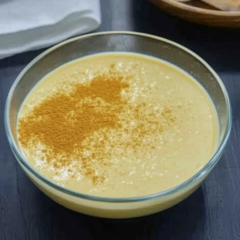 Zusätzliches Bild