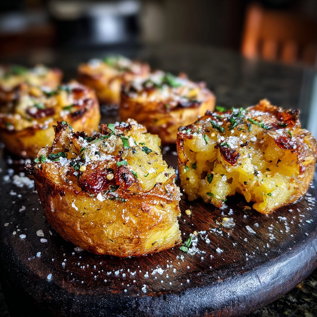 Simple Weeknight Wonders