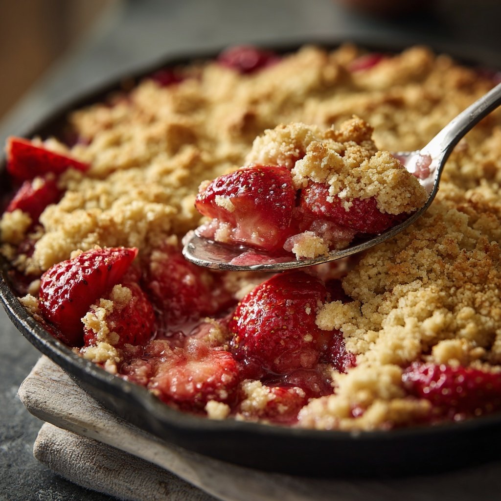 Gemütliche Wohlfühlgerichte-Rezepte