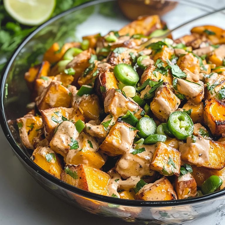 Sweet Potato Casserole: The Amazing Ultimate Recipe You Need