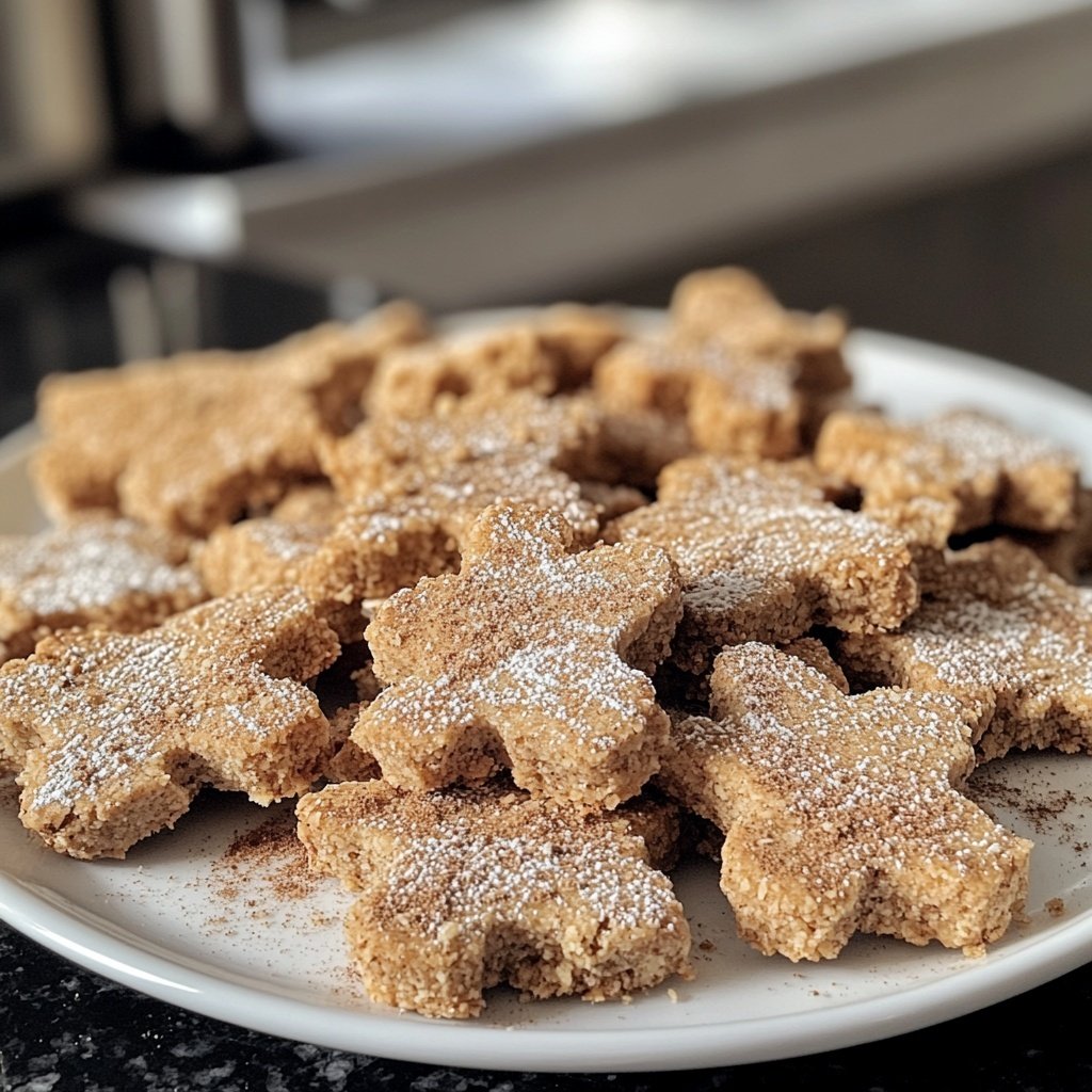 Saveurs Festives de l’Année
