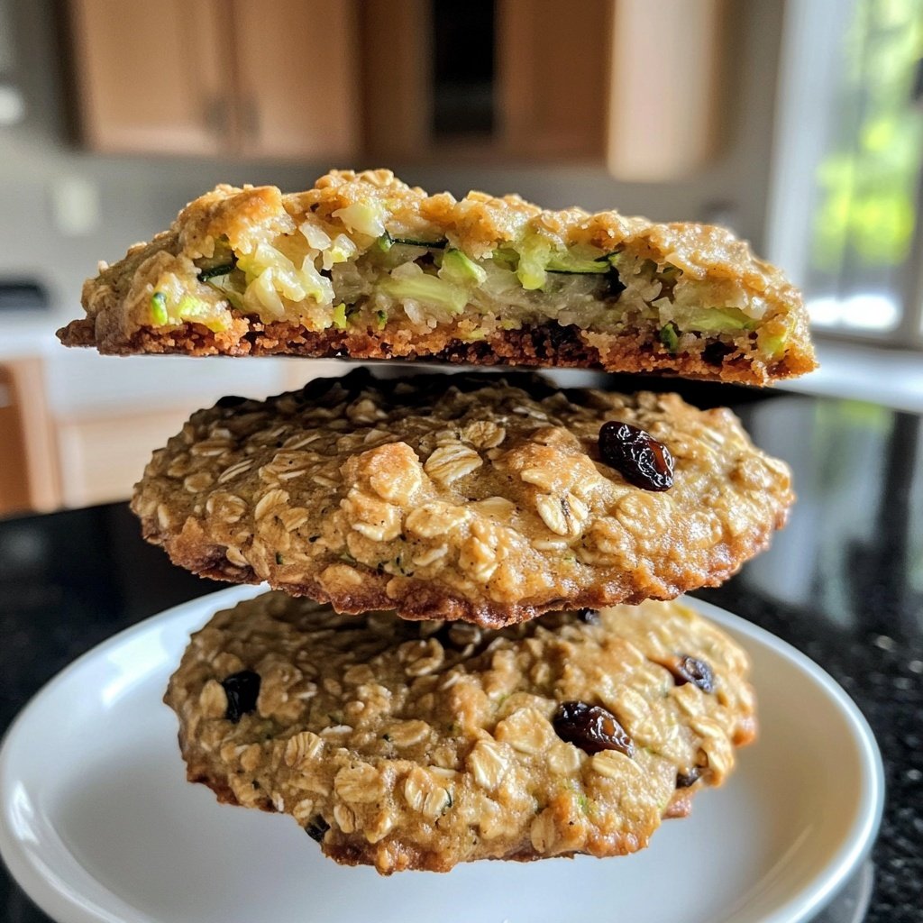 Deluxe Baking Inspirations