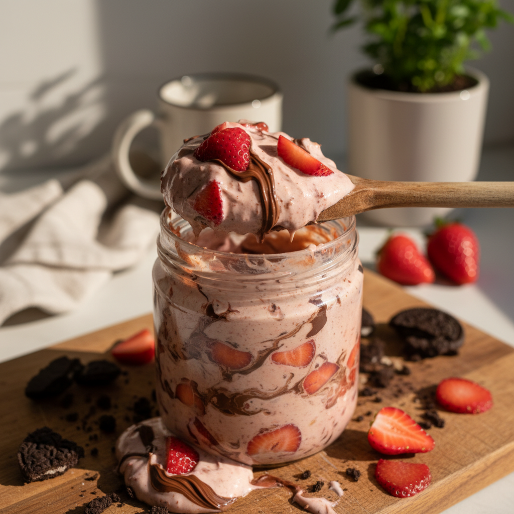 Clean Eating Rezepte | Frisch & Gesund