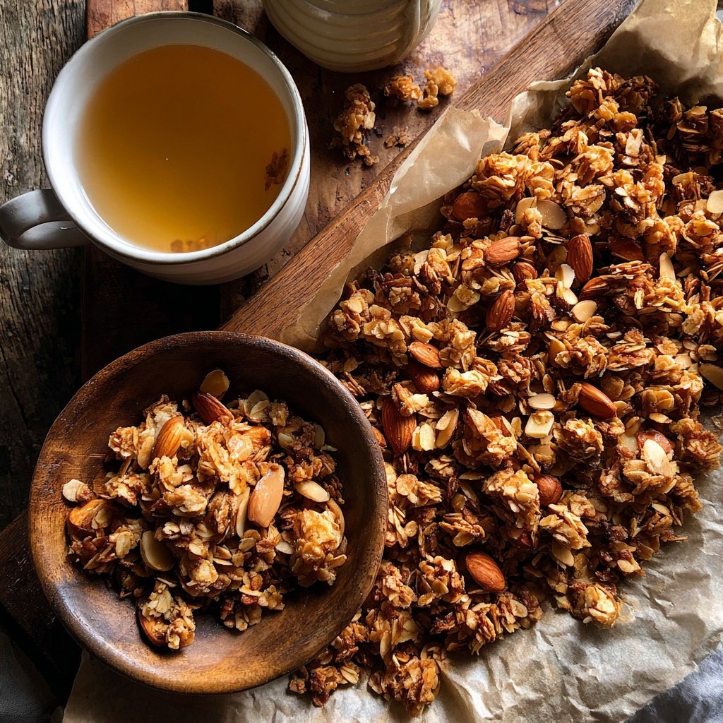 Everyday Baking Collection