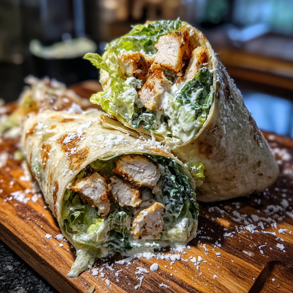 Heartwarming Meal Recipes