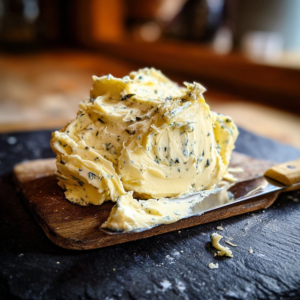 Probieren Sie die Welt