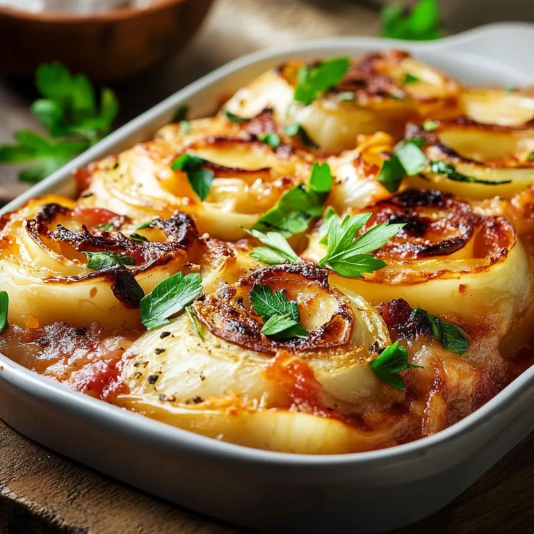 Kürbis Feta Ofen: Ein Unglaubliches Ultimatives Rezept für 4 Personen