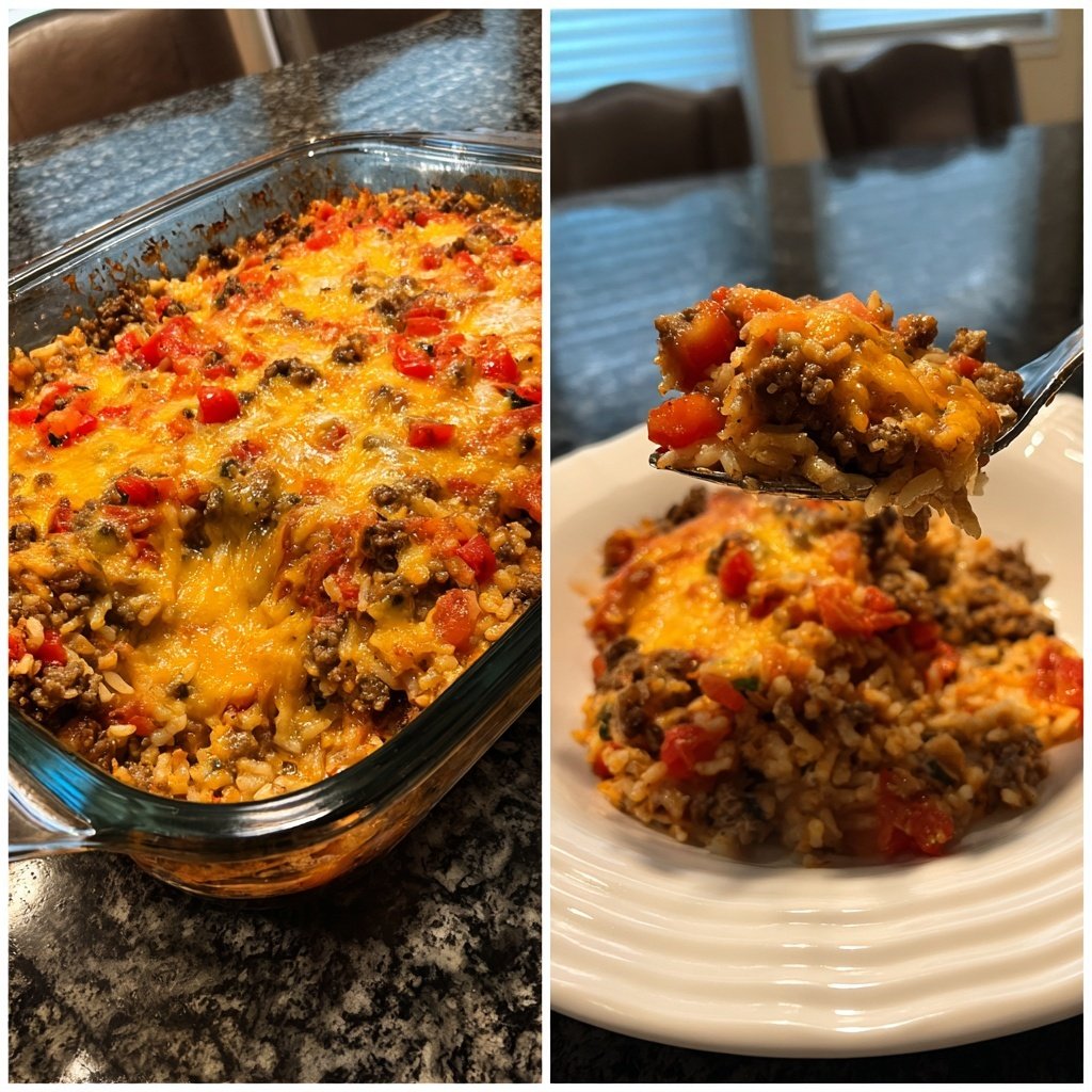 Cozy Plate Creations