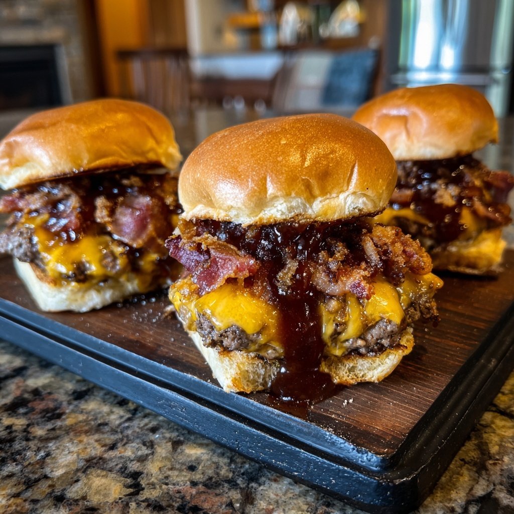 Homestyle Recipe Favorites