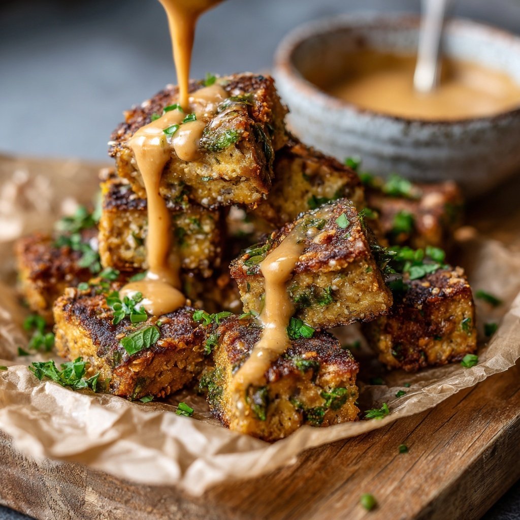 Leichte Genussküche