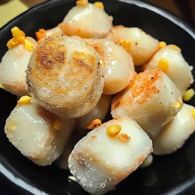 Lucre Fazendo Pipocas Gourmet