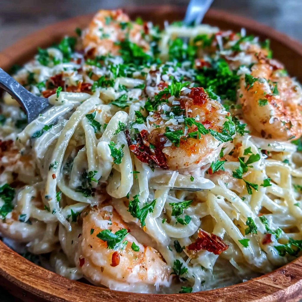 Warm & Hearty Classics