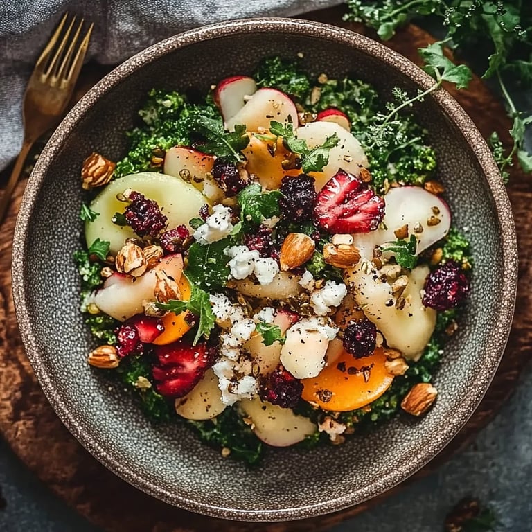 Grünkohl Rezepte