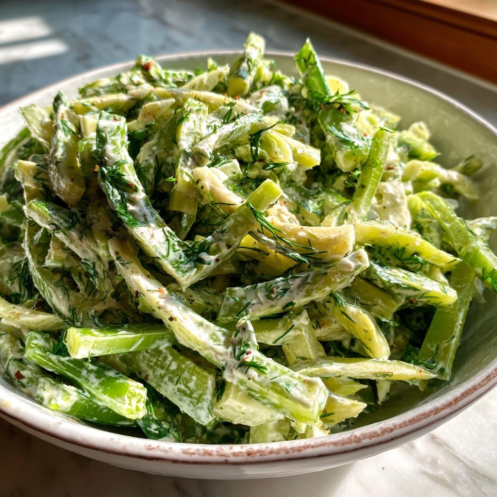 Clean Healthy Food Collection