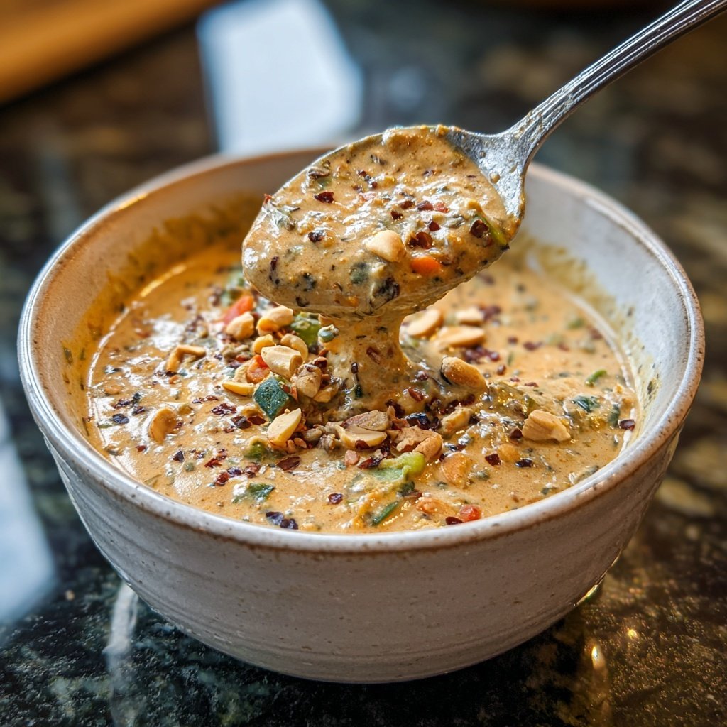 Internationale Küche