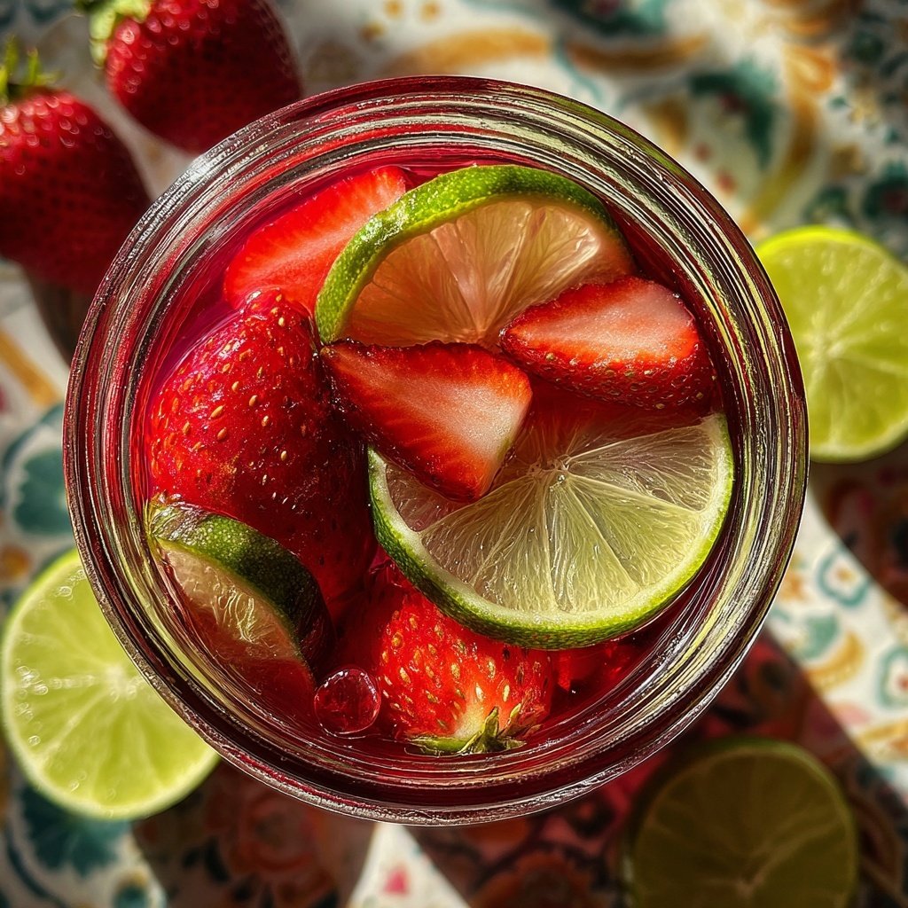 Light Healthy Meals Recipes