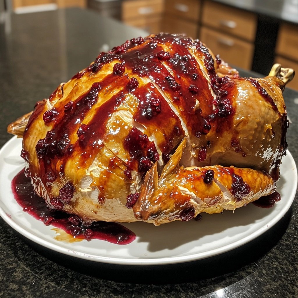 Traditional Inspiration