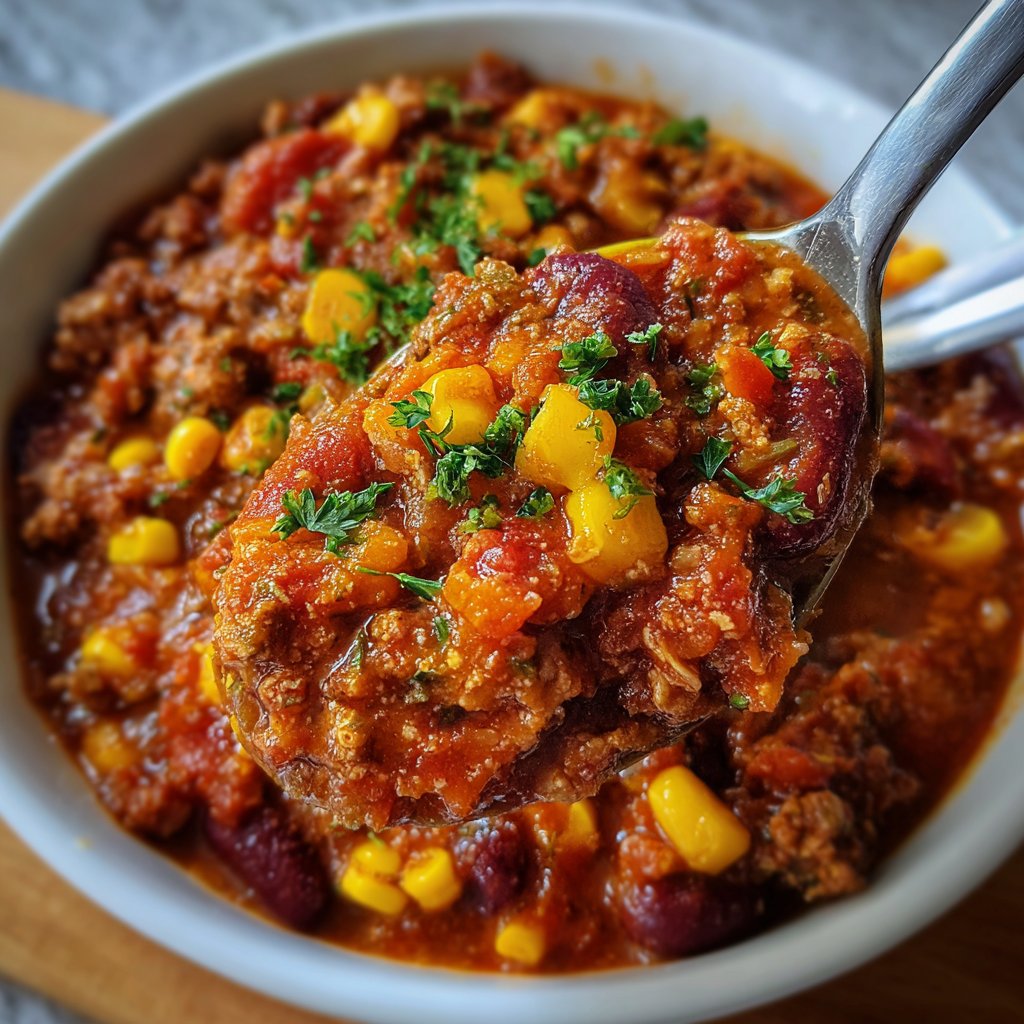 Internationale Küche