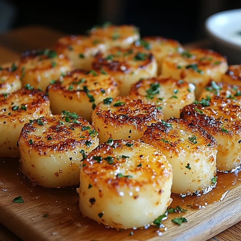 <p>Cheesy Parmesan Mozzarella Bites: An Incredible Ultimate Recipe</p>