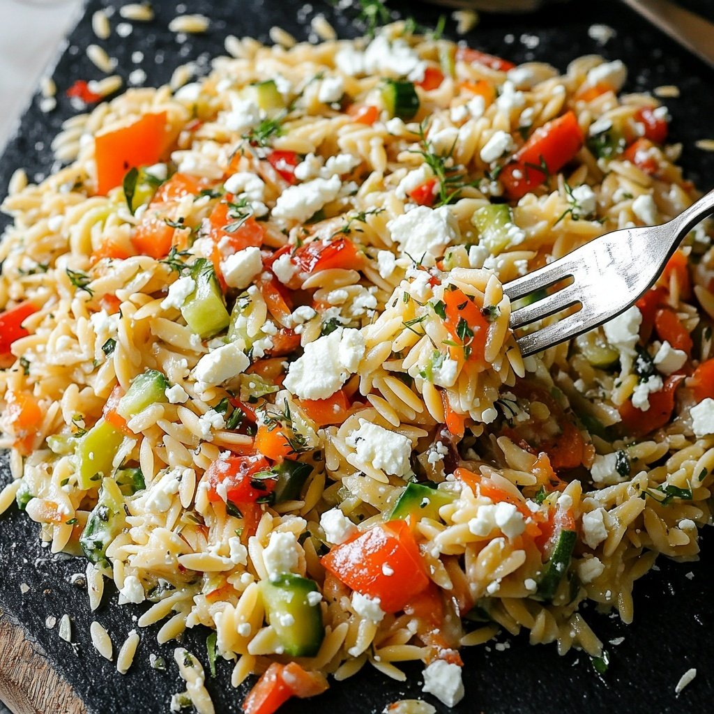 Internationale Küche