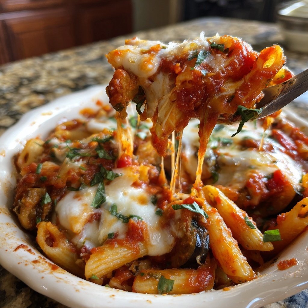 Köstlichkeiten rund um den Globus