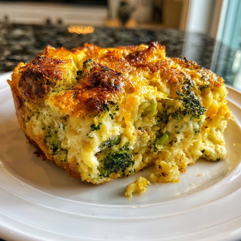 Gemütliche Tellerfreuden