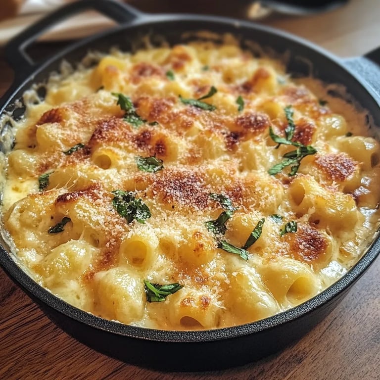 Friss-dich-dumm-Topf